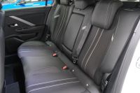 Opel Astra L 1.2 ST GS *NAVI/LED/SHZ/PDC/360/AHK*