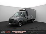Mercedes-Benz Sprinter 316 CDI *ThermoKing Tiefkühl -32°* 2917