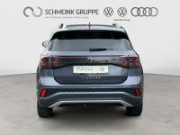 Volkswagen T-Cross - Vorschau Bild 5