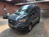 Ford Transit Custom L1 H2 Tüv Neu Klima Kamera PDC