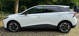MG4 EV 64 kWh Luxury, 360°, App, 8-fach bereift - MG MG4 Gebrauchtwagen