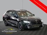 Skoda Octavia Combi 2.0 TSI 265 PS GAR. BIS 2030 VIDEO - Skoda Octavia: 20v