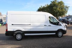 Fahrzeugabbildung Ford Transit L3 H2 Kasten LKW hoch lang KLIMA