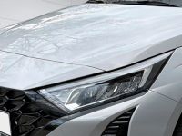 Hyundai i20 - Vorschau Bild 5