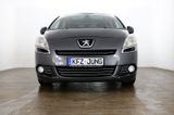 Peugeot 5008 Family plus*Sitzhz.*2-Zonen*Head up* - Peugeot 5008: Plus