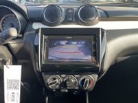 Suzuki Swift - Vorschau Bild 15