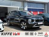Mitsubishi Outlander TOP *Luxury* Leder Navi HUD 360K LED P - Mitsubishi Outlander in Hamm