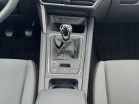 Seat Leon - Vorschau Bild 10