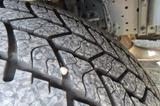 Iveco AS440S46T/P LNG Gas   Fz.nr.3A - Angebote