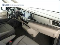 Volkswagen T7 California - Vorschau Bild 7