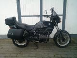 BMW K 75 *ohne ABS*guter Zustand* - Angebote entsprechen deinen Suchkriterien