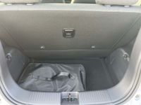 Leapmotor T03 - Vorschau Bild 5