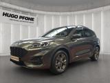 Ford Kuga ST-Line X 1.5 EB LED Pano AHK GJR RFK SHZ B - Ford Kuga aus 2024