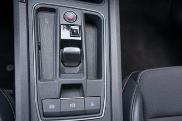 Cupra Formentor - 8