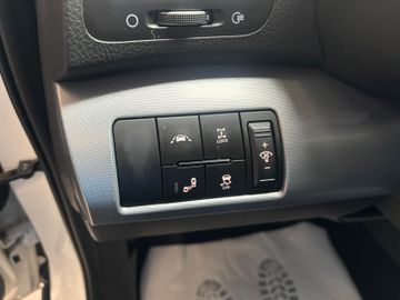 KIA Sorento - 9