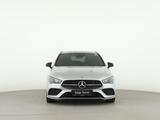 Mercedes-Benz CLA 200 d SB **AMG*Navi*Panorama*360°Kamera*AHK* - gebrauchte Mercedes-Benz CLA 200 Shooting Brake aus dem Jahr 2023