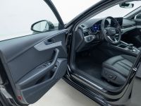 Audi A4 - Vorschau Bild 11