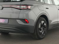 Volkswagen ID.4 - Vorschau Bild 15