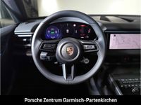 Porsche Macan - Vorschau Bild 17