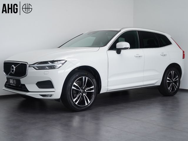 Volvo XC60 D4 Momentum Pro INTELLISAFE/BLIS/PANO