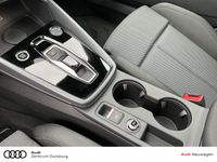 Audi A3 - Vorschau Bild 15
