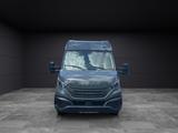 Iveco Daily 35S18 Backsleeper MJ 2025 AHK 3,5t VDI2700 - Angebote entsprechen deinen Suchkriterien