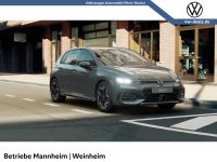 Volkswagen Golf - Vorschau Bild 5
