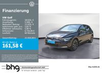 Volkswagen Golf - Vorschau Bild 1
