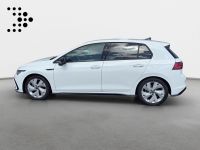 Volkswagen Golf - Vorschau Bild 3