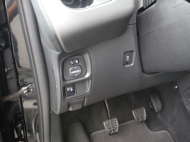 Aygo 1.0 x-Play Kamera*Ganzjahresreifen