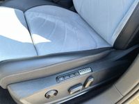 Volkswagen ID.3 - Vorschau Bild 16