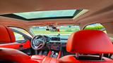 BMW X6 xDrive35i - Full Sondermodel