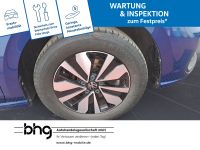 Volkswagen Polo - Vorschau Bild 11