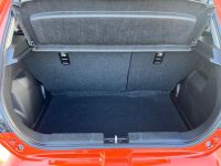 Suzuki Swift - Vorschau Bild 13