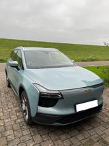 Aiways U5 63KWH 150KW Premium  - Aiways Gebrauchtwagen