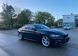 BMW 420d Grand Coupé - BMW 420 in Aachen