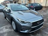 Infiniti Q30 1.5d FWD Sport - Infiniti Q30 Gebrauchtwagen