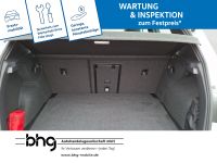 Volkswagen Golf - Vorschau Bild 13