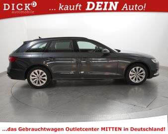 Audi A4 - 2