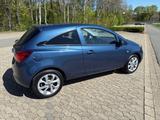 Opel Corsa 1.4 Turbo ecoFLEX Selection 74kW S/S S... - Opel Corsa: 1.7