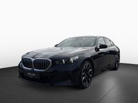 BMW 540 - Vorschau Bild 3