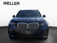 BMW X5 - Vorschau Bild 4