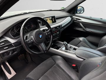 BMW X5 - 9