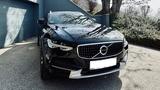 Volvo V90 Cross Country D4 AWD Geartronic - - Volvo V90 Cross Country aus 2018