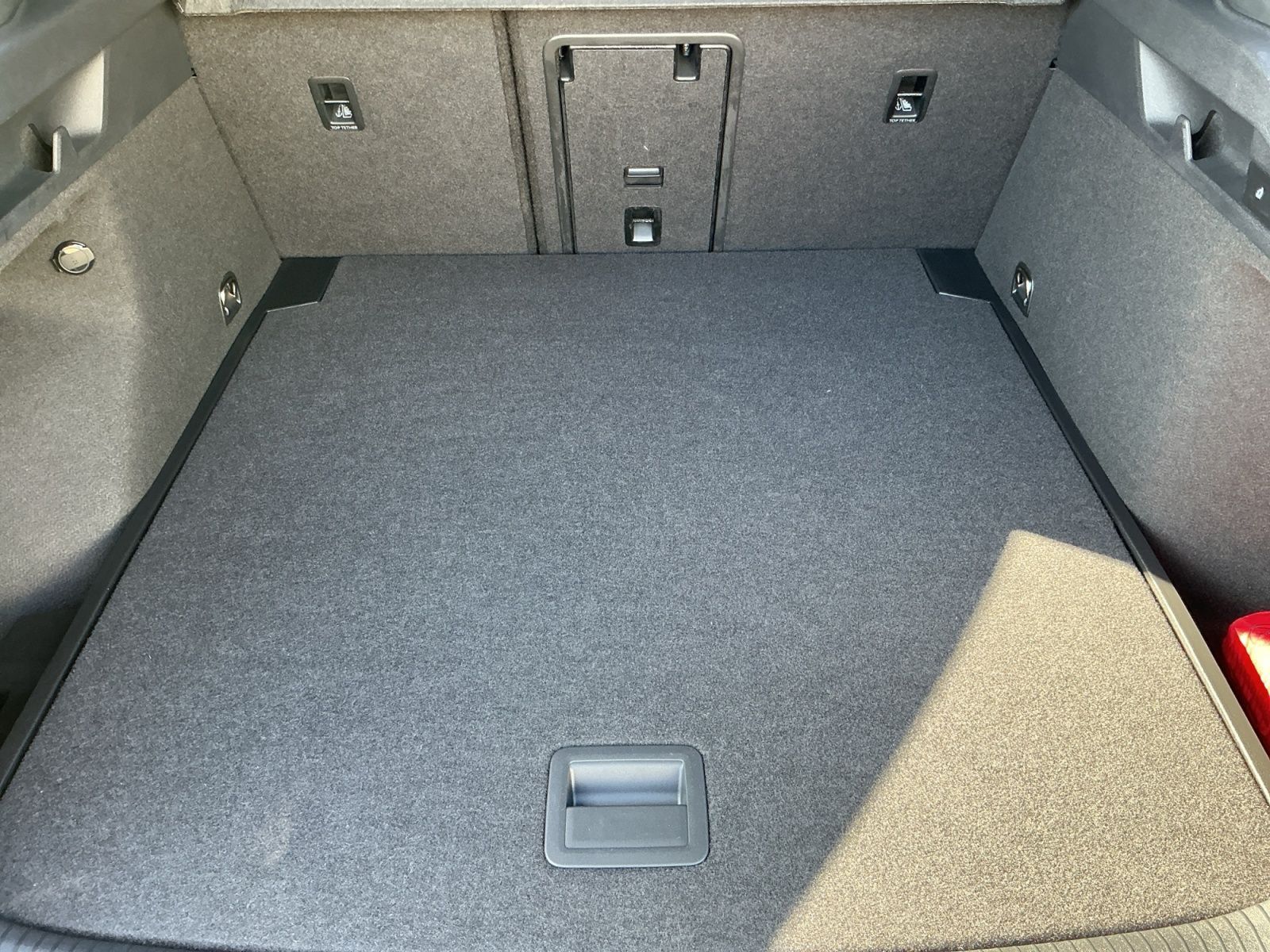 Volkswagen ID.7 - Bild 14