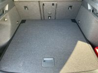 Volkswagen ID.7 - Vorschau Bild 14