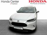Honda ZR-V e:HEV Advance - Honda ZR-V Gebrauchtwagen