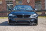 BMW M4 Cabrio DGK Competition/HUK/BMW Repair b. 6/26 - BMW M4 in Herne