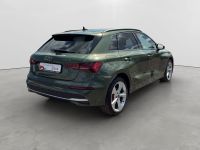 Audi A3 - Vorschau Bild 6