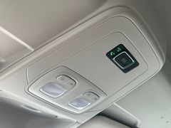 NISSAN Townstar L2 Tekna Kombi 7-Sitze